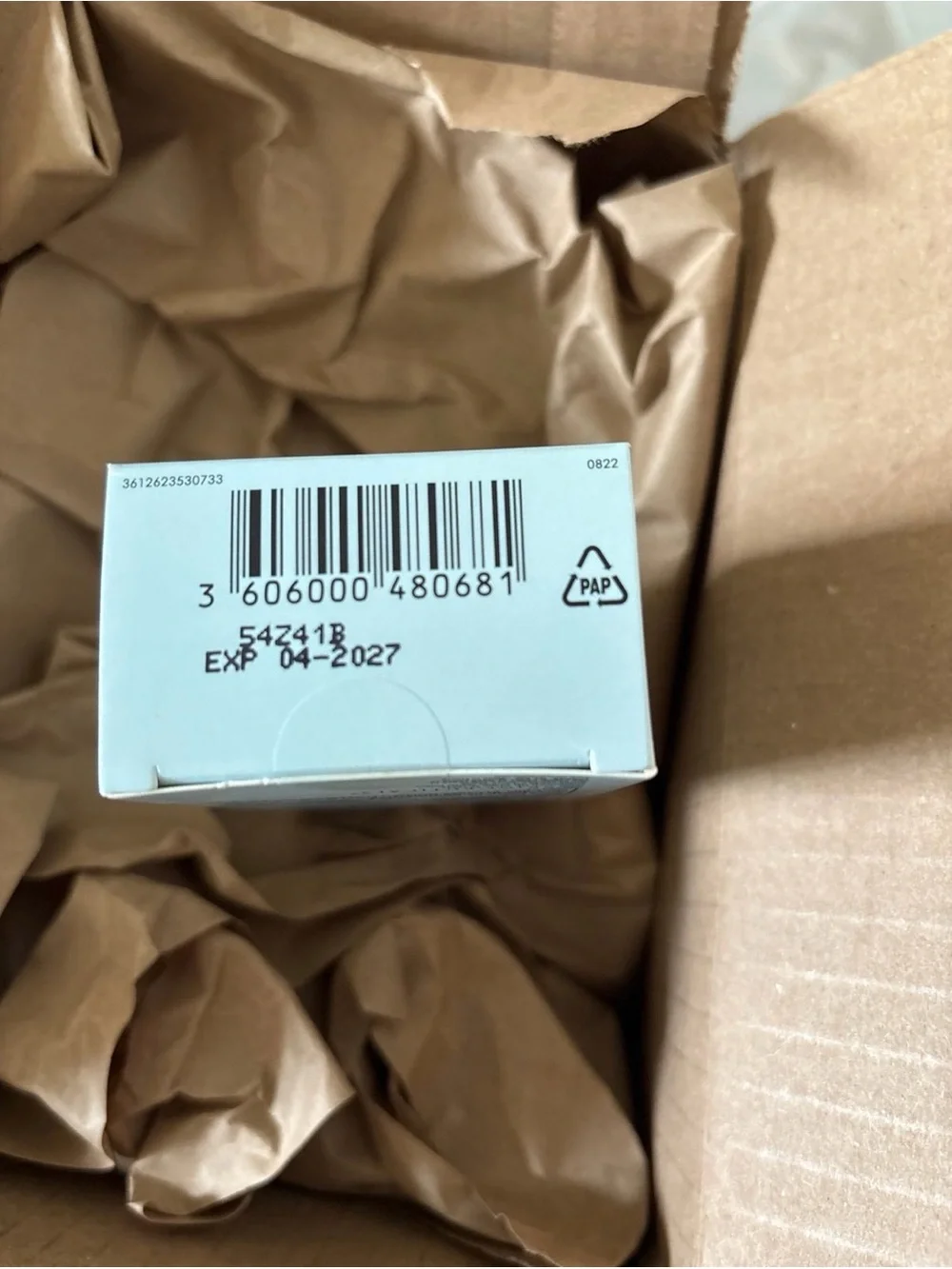 New SkinCeuticals Silymarin CF